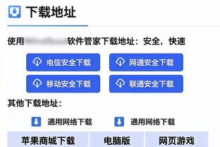 意媒：亚特兰大为德拉古辛报价2000万欧被拒，热那亚在等热刺报价